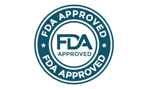SynoGut FDA approved