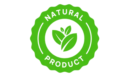 SynoGut Natural product