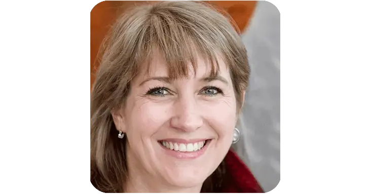 SynoGut testimonials