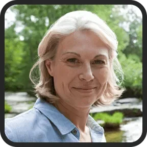SynoGut testimonials